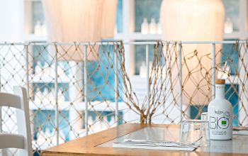 Yaya Secrétan #18 Yaya Secrétan #18