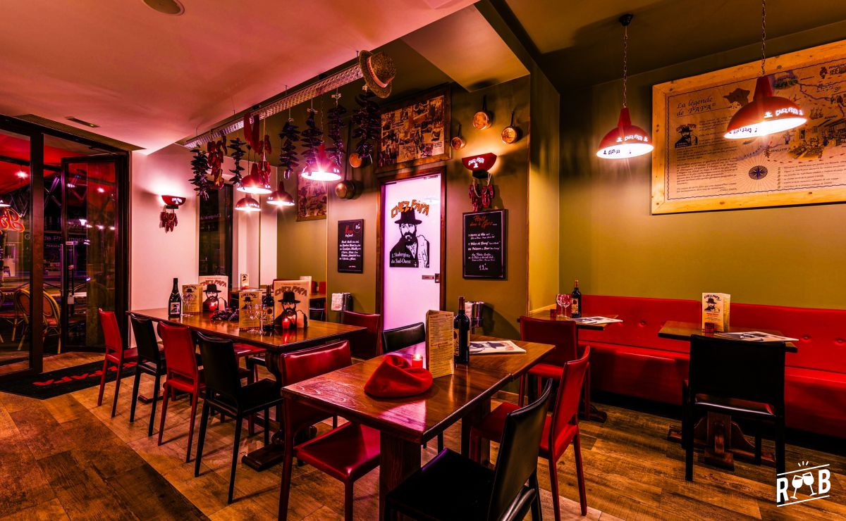 Bar sympa à Paris les meilleures adresses pour célébrer un