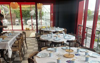 Bar de la Marine #11