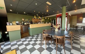 Bar de la Marine #13