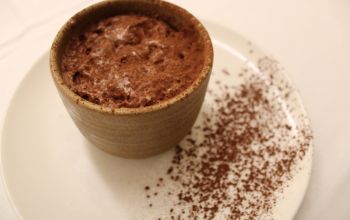 Restaurant Oscar #16 Restaurant Oscar #16