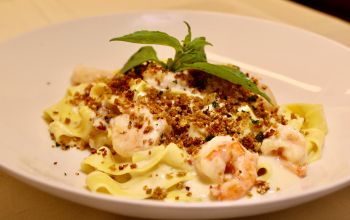 Restaurant Oscar #17 Restaurant Oscar #17