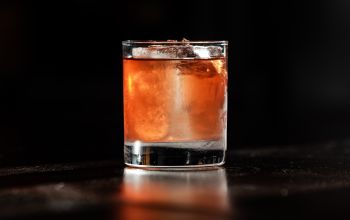 The 38 Bar #18 The 38 Bar #18