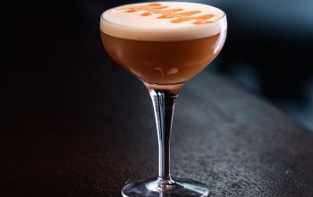 The 38 Bar #19 The 38 Bar #19