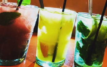 Odette et Charlus  #15 Odette et Charlus  #15