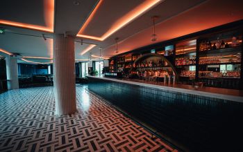 O’Sullivans Bastille  #2 O’Sullivans Bastille  #2