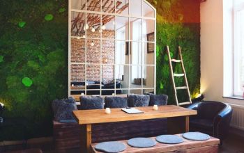 Le Seventy-five #5 Le Seventy-five #5