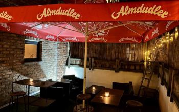 Le Seventy-five #6 Le Seventy-five #6