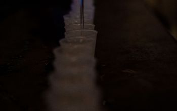 Le Seventy-five #4 Le Seventy-five #4