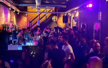 Potiche #2 Potiche #2