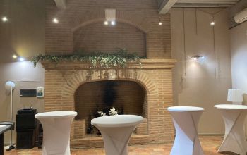 Salon de Marvejol #6