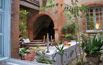 Salon de Marvejol #13