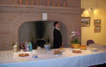 Salon de Marvejol #5