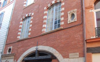 Salon de Marvejol #14