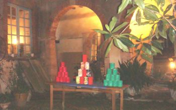 Salon de Marvejol #15