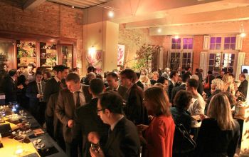 Salon de Marvejol #18