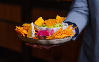 Moncoeur Belleville  #5 Moncoeur Belleville  #5