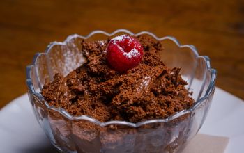 Moncoeur Belleville  #6 Moncoeur Belleville  #6