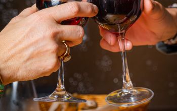 Moncoeur Belleville  #7 Moncoeur Belleville  #7