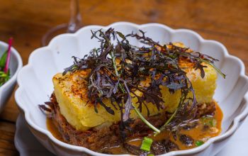 Moncoeur Belleville  #11 Moncoeur Belleville  #11