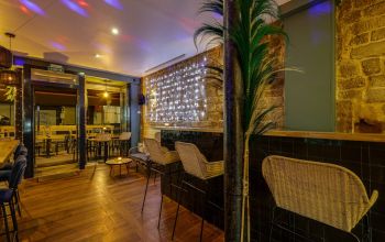 219StMaur #10 219StMaur #10