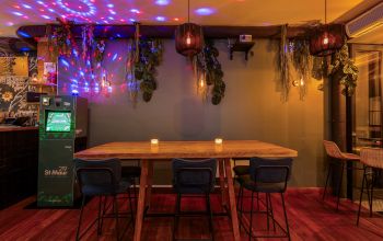 219StMaur #8 219StMaur #8