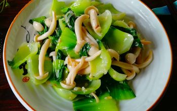 Étoile Gourmet #10 Étoile Gourmet #10