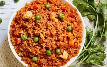 Étoile Gourmet #11 Étoile Gourmet #11