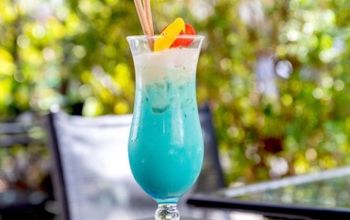 Starck bar #7 Starck bar #7