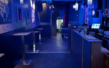 Potiche #4 Potiche #4