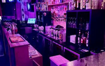 Potiche #5 Potiche #5