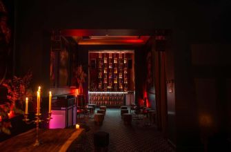 Maison George V #8 Maison George V #8