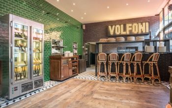 Volfoni #7 Volfoni #7