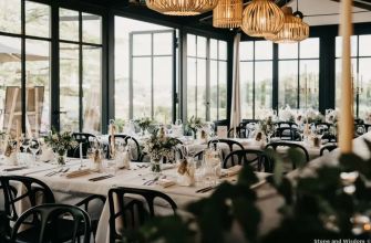 L'Atelier de Candale #3