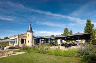 L'Atelier de Candale #5