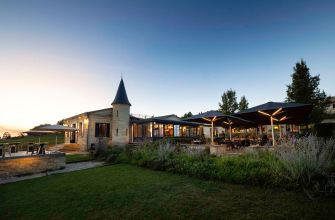 L'Atelier de Candale #8