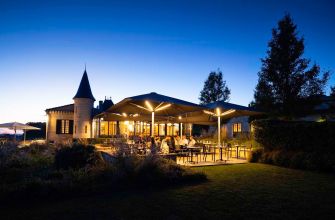 L'Atelier de Candale #11