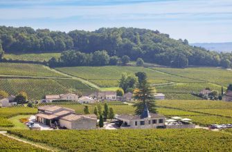 L'Atelier de Candale #12