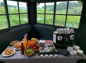 L'Atelier de Candale #14