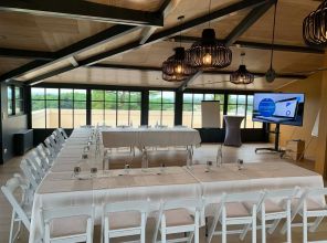 L'Atelier de Candale #15