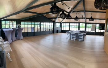 L'Atelier de Candale #16