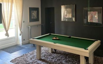 L'Atelier de Candale #18