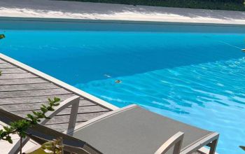 L'Atelier de Candale #19