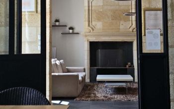 L'Atelier de Candale #20