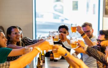 Hostel Ozz #4 Hostel Ozz #4