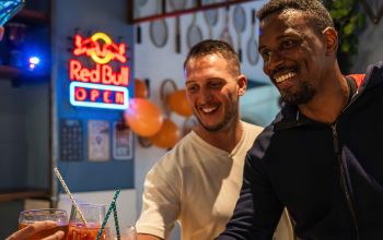 Hostel Ozz #5 Hostel Ozz #5