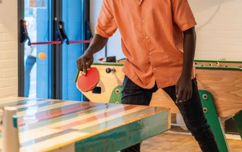 Hostel Ozz #7 Hostel Ozz #7