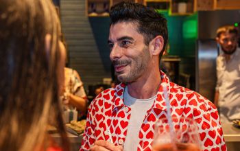 Hostel Ozz #10 Hostel Ozz #10