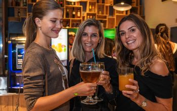 Hostel Ozz #11 Hostel Ozz #11