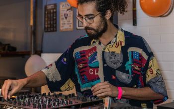 Hostel Ozz #12 Hostel Ozz #12